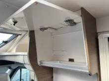 Fahrzeugbild Corigon T Slim 70 LS #14