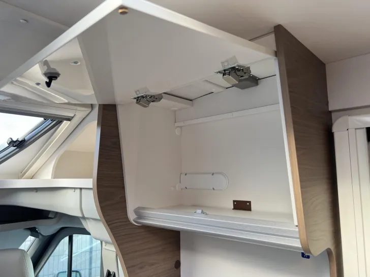 Fahrzeugbild Corigon T Slim 70 LS #14