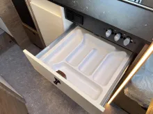 Fahrzeugbild Corigon T Slim 70 LS #16