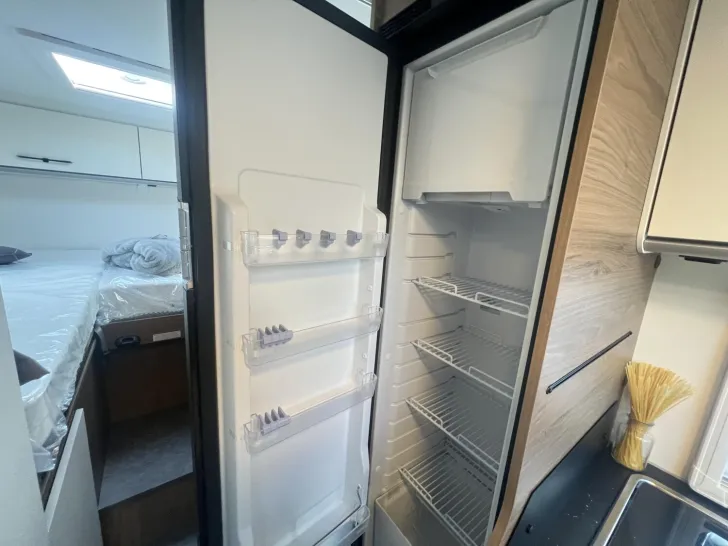 Fahrzeugbild Corigon T Slim 70 LS #17