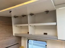 Fahrzeugbild Corigon T Slim 70 LS #18