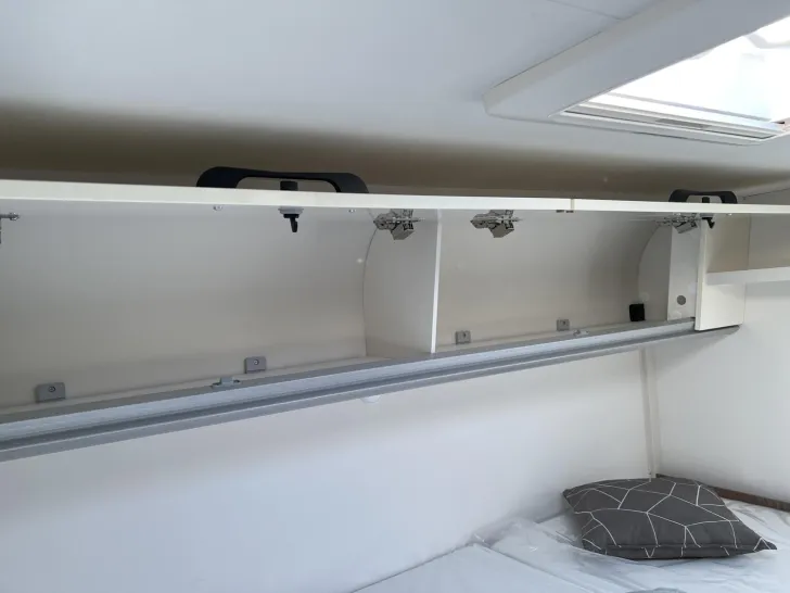 Fahrzeugbild Corigon T Slim 70 LS #19