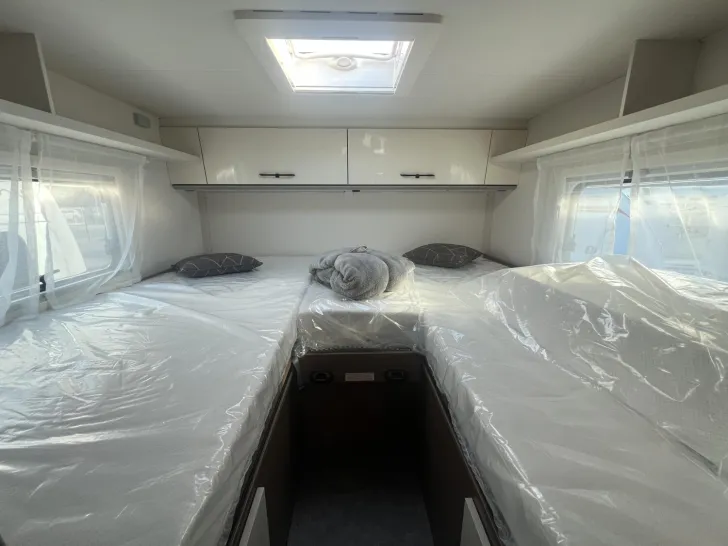 Fahrzeugbild Corigon T Slim 70 LS #20