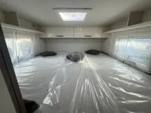 Fahrzeugbild Corigon T Slim 70 LS #21