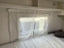 Fahrzeugbild Corigon T Slim 70 LS #22