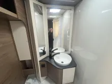 Fahrzeugbild Corigon T Slim 70 LS #24