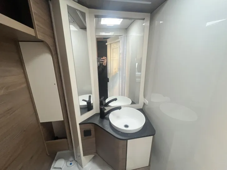 Fahrzeugbild Corigon T Slim 70 LS #24