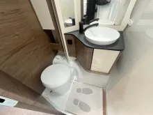 Fahrzeugbild Corigon T Slim 70 LS #25