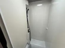 Fahrzeugbild Corigon T Slim 70 LS #26