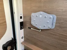 Fahrzeugbild Corigon T Slim 70 LS #27