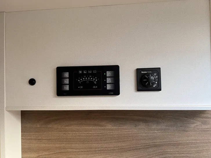 Fahrzeugbild Corigon T Slim 70 LS #28