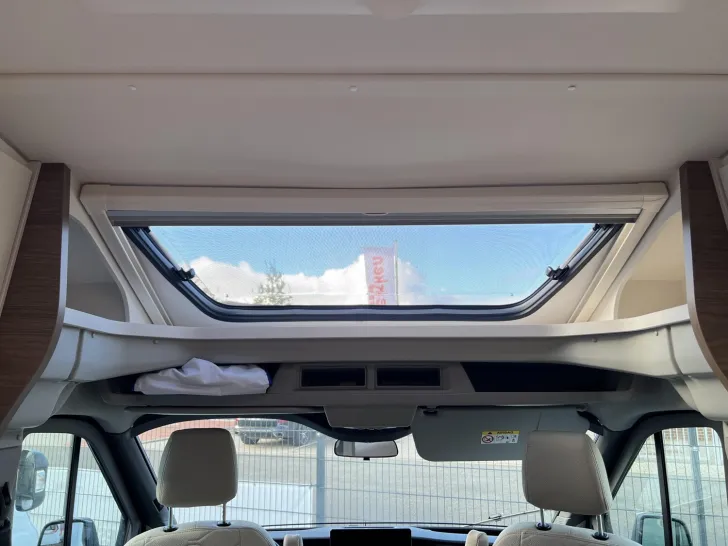 Fahrzeugbild Corigon T Slim 70 LS #29