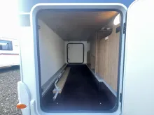 Fahrzeugbild Corigon T Slim 70 LS #30