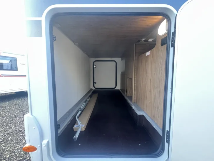 Fahrzeugbild Corigon T Slim 70 LS #30