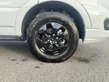 Fahrzeugbild Corigon T Slim 70 LS #31