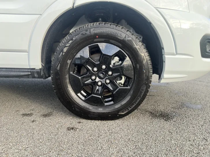 Fahrzeugbild Corigon T Slim 70 LS #31