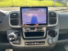 Fahrzeugbild Malibu Relax 640 LE R ambition Fiat #10