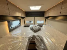 Fahrzeugbild Malibu Relax 640 LE R ambition Fiat #20