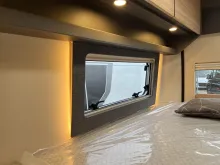 Fahrzeugbild Malibu Relax 640 LE R ambition Fiat #21