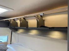Fahrzeugbild Malibu Relax 640 LE R ambition Fiat #22