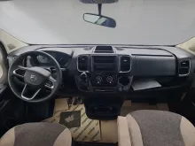 Fahrzeugbild Carado pro A 464 Ihr Vorteil. Unser Service. #9