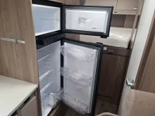 Fahrzeugbild Carado pro A 464 Ihr Vorteil. Unser Service. #14