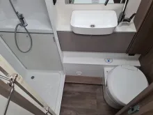 Fahrzeugbild Carado pro A 464 Ihr Vorteil. Unser Service. #15