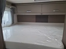 Fahrzeugbild Carado pro A 464 Ihr Vorteil. Unser Service. #17