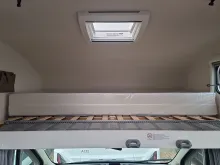 Fahrzeugbild Carado pro A 464 Ihr Vorteil. Unser Service. #18