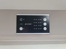 Fahrzeugbild Carado pro A 464 Ihr Vorteil. Unser Service. #19