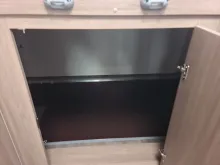 Fahrzeugbild Carado pro A 464 Ihr Vorteil. Unser Service. #20