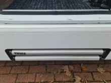 Fahrzeugbild Carado pro A 464 Ihr Vorteil. Unser Service. #22