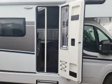 Fahrzeugbild Carado pro A 464 Ihr Vorteil. Unser Service. #23