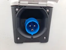 Fahrzeugbild Carado pro A 464 Ihr Vorteil. Unser Service. #24