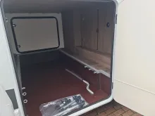 Fahrzeugbild Carado pro A 464 Ihr Vorteil. Unser Service. #25