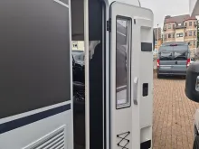 Fahrzeugbild Carado pro+ I 338 TOP-FINANZIERUNG möglich #23