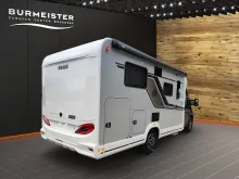 Fahrzeugbild Knaus Sky Ti 650 MEG IC-LINE #4