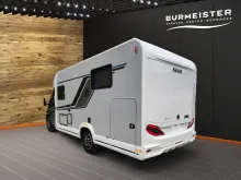 Fahrzeugbild Knaus Sky Ti 650 MEG IC-LINE #5