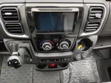 Fahrzeugbild Knaus Sky Ti 650 MEG IC-LINE #9