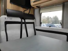 Fahrzeugbild Knaus Sky Ti 650 MEG IC-LINE #12