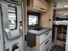 Fahrzeugbild Knaus Sky Ti 650 MEG IC-LINE #13