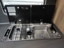 Fahrzeugbild Knaus Sky Ti 650 MEG IC-LINE #14