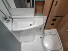 Fahrzeugbild Knaus Sky Ti 650 MEG IC-LINE #15