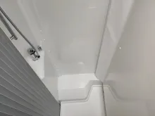 Fahrzeugbild Knaus Sky Ti 650 MEG IC-LINE #16