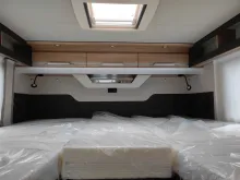 Fahrzeugbild Knaus Sky Ti 650 MEG IC-LINE #17