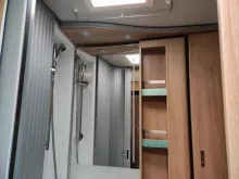Fahrzeugbild Knaus Sky Ti 650 MEG IC-LINE #19