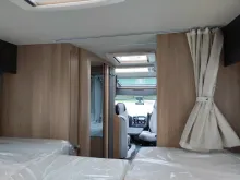 Fahrzeugbild Knaus Sky Ti 650 MEG IC-LINE #20