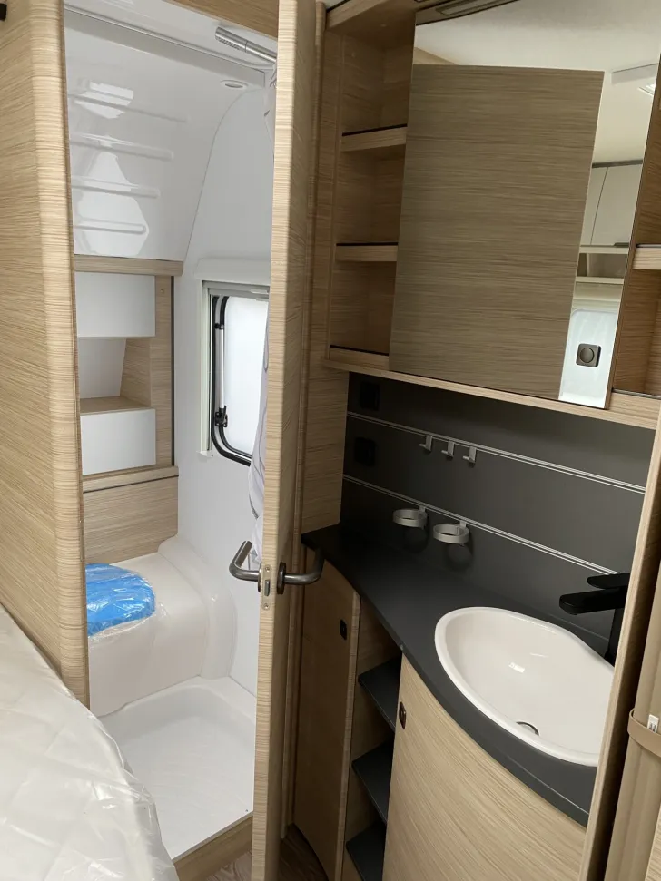 Fahrzeugbild Fendt Apero 465 SFB #6
