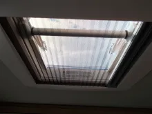 Fahrzeugbild Knaus Südwind 460 EU 60 Years #21