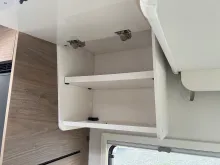 Fahrzeugbild Corigon T Pure 70 LS #17